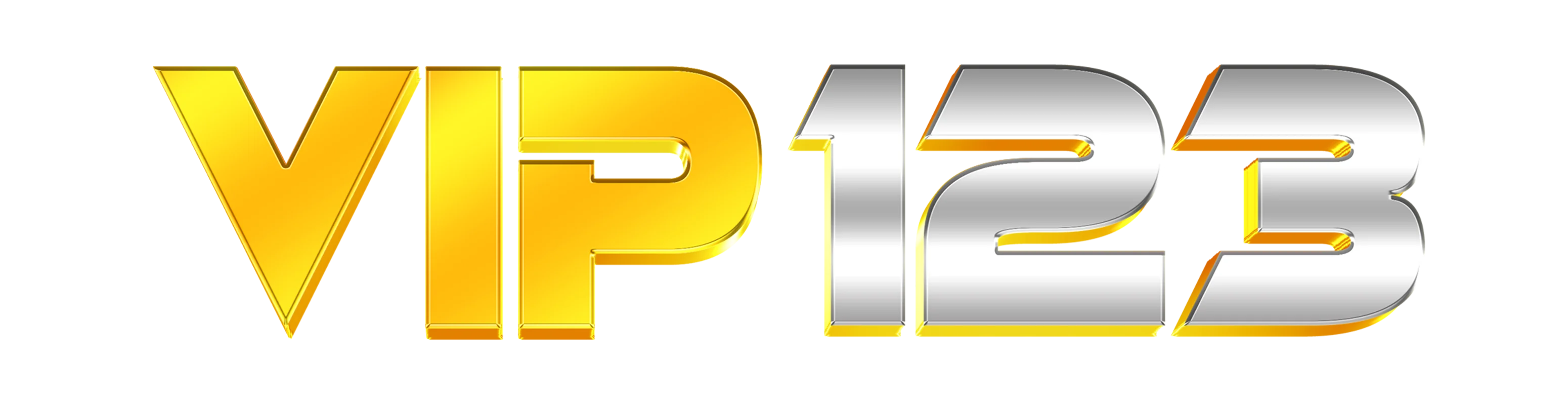 RESMI